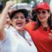 Candidata oficialista hondureña acusa a iglesias de proselitismo político tras críticas por discurso en templo católico