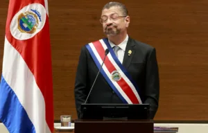 rodriguez chaves