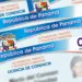 Panamá aprueba uso oficial de la licencia de conducir digital en teléfonos móviles