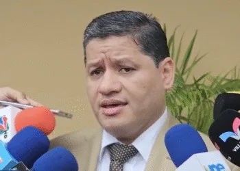 Honduras ya registra 176 casos de gusano barrenador en humanos