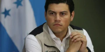 OEA, Unión Europea y Centro Carter observarán elecciones generales en Honduras