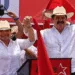 Congresistas estadounidenses alertan sobre deriva autoritaria en Honduras bajo Xiomara Castro