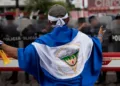 Nicaragua en caída libre: Estados Unidos documenta un retroceso en derechos humanos y un Estado autoritario