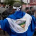 Nicaragua en caída libre: Estados Unidos documenta un retroceso en derechos humanos y un Estado autoritario