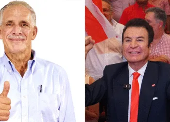 La afinidad histórica con EEUU y el fracaso comercial con China, las razones de la oposición hondureña para restablecer relaciones con Taiwán