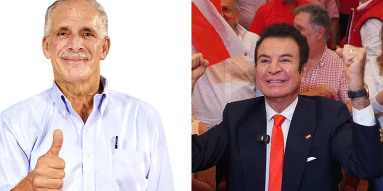 La afinidad histórica con EEUU y el fracaso comercial con China, las razones de la oposición hondureña para restablecer relaciones con Taiwán