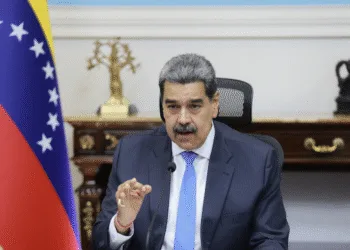 Oposición hondureña critica a Xiomara Castro por respaldar al dictador venezolano Nicolás Maduro