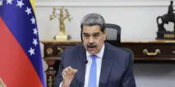 Oposición hondureña critica a Xiomara Castro por respaldar al dictador venezolano Nicolás Maduro