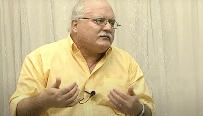 Cuba libera a un salvadoreño condenado por terrorismo tras cumplir pena de 30 años de cárcel