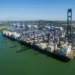 El costo de la concesión de puertos panameños a una empresa china: Más de $1,200 millones en pérdidas