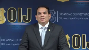 randall zuniga