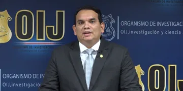 randall zuniga