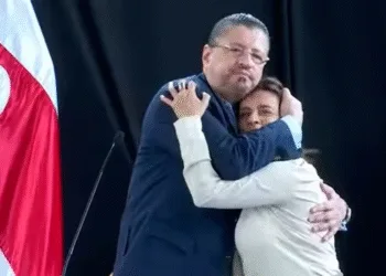 Cinco exfuncionarios costarricenses con 25 causas penales abiertas buscan diputación en 2026