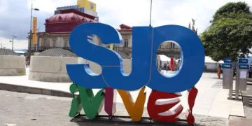 Empresarios alertan que inseguridad amenaza al turismo en Costa Rica