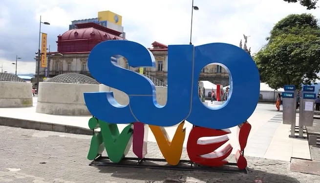 Empresarios alertan que inseguridad amenaza al turismo en Costa Rica