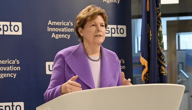 Senadora EE.UU. exige a Marco Rubio explicar deportación de migrantes a Panamá y Costa Rica