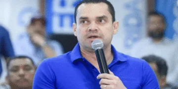 Partido Nacional de Honduras propone declarar terrorista al Cártel de los Soles