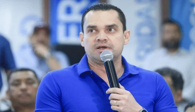 Partido Nacional de Honduras propone declarar terrorista al Cártel de los Soles