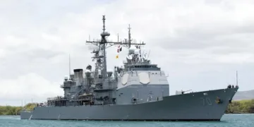 Ministro asegura que Panamá aplicará protocolos de seguridad en caso de conflicto EE.UU.-Venezuela