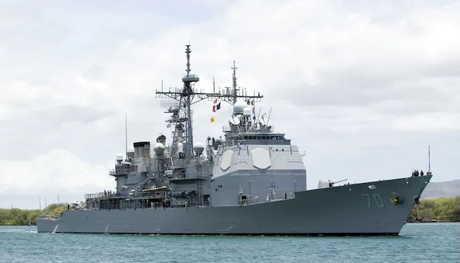 Ministro asegura que Panamá aplicará protocolos de seguridad en caso de conflicto EE.UU.-Venezuela