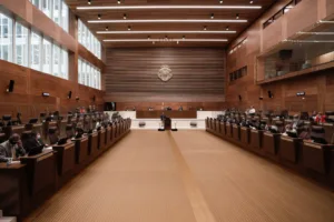 asamblea legislativa de costa rica