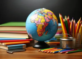 El Gobierno de Guatemala lanza convocatoria para contratar 12 mil docentes mientras continúa el paro del STEG