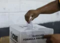 El Tribunal de Justicia Electoral de Honduras pide que se duplique su presupuesto para los comicios generales de noviembre