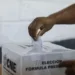 El Tribunal de Justicia Electoral de Honduras pide que se duplique su presupuesto para los comicios generales de noviembre