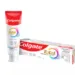 El Salvador ordena retiro de crema Colgate Total Clean Mint por riesgo para la salud