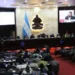 Honduras define cronograma electoral: CNE tiene hasta el 30 de agosto para adjudicar sistema de conteo preliminar