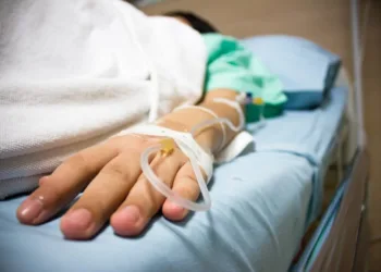 Panamá en alerta por dengue: más de 9,400 casos confirmados y casi un 10% requirió hospitalización