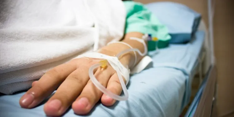 Panamá en alerta por dengue: más de 9,400 casos confirmados y casi un 10% requirió hospitalización