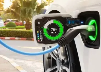 Costa Rica es el tercer país latinoamericano con más vehículos eléctricos