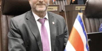 eliécer feinzaig mintz