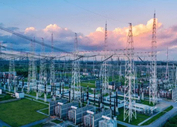 BCIE aprueba $300 millones a la Empresa de Energía de Honduras para fortalecer el sector energético