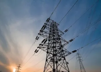 Centroamérica requiere $198 millones en infraestructura eléctrica para garantizar la capacidad de transmisión