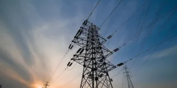 Centroamérica requiere $198 millones en infraestructura eléctrica para garantizar la capacidad de transmisión