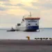 ferry de el salvador