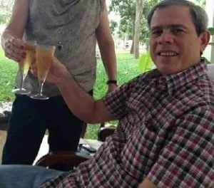 nestor moncada lau