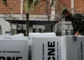Honduras define cronograma electoral: CNE tiene hasta el 30 de agosto para adjudicar sistema de conteo preliminar