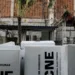 Honduras define cronograma electoral: CNE tiene hasta el 30 de agosto para adjudicar sistema de conteo preliminar