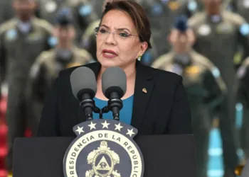 Elecciones en Honduras entre acusaciones de fraude, desconfianza y un CNE politizado