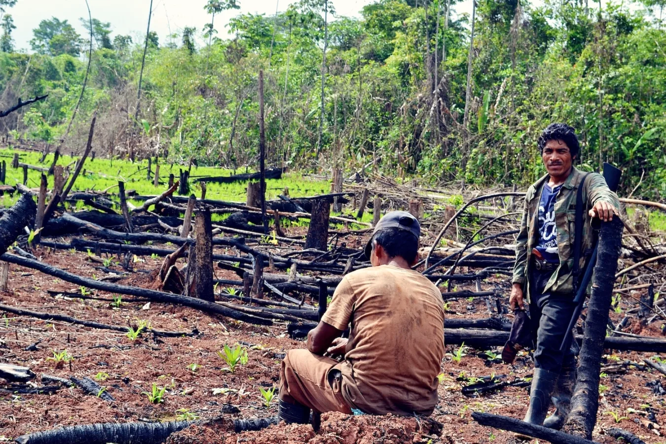 pueblos indigenas nicaragua