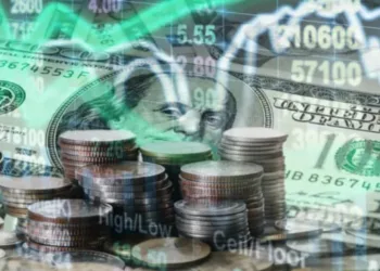 Centroamérica recibió $3,547.1 millones en inversión directa en el primer trimestre