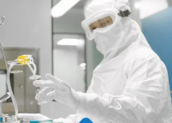 Las exportaciones farmacéuticas de Centroamérica crecieron un 35.3 % en cinco años