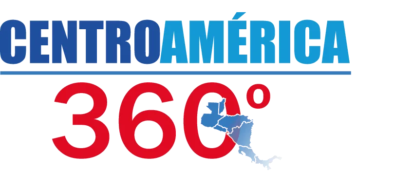 Centroamérica360