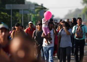 Informe de Estados Unidos revela un panorama desigual de derechos humanos en Centroamérica