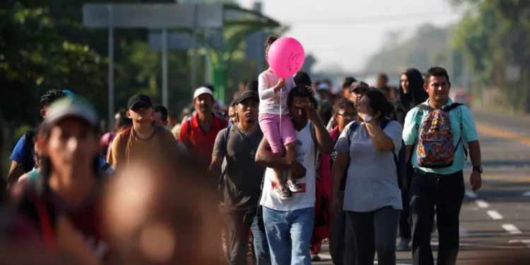 Informe de Estados Unidos revela un panorama desigual de derechos humanos en Centroamérica