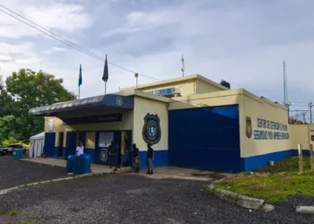 Reparar los daños por motín en cárcel de Escuintla le costará casi 200 mil dólares al gobierno de Guatemala