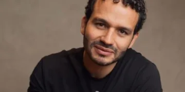 La relación de Antonio Banderas con una zapatería artesanal de Antigua Guatemala